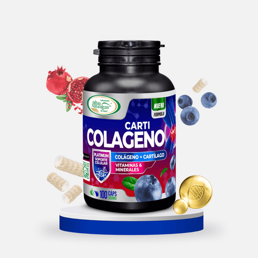 CARTCOLAGENO