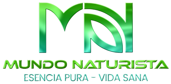 Mundo Naturista