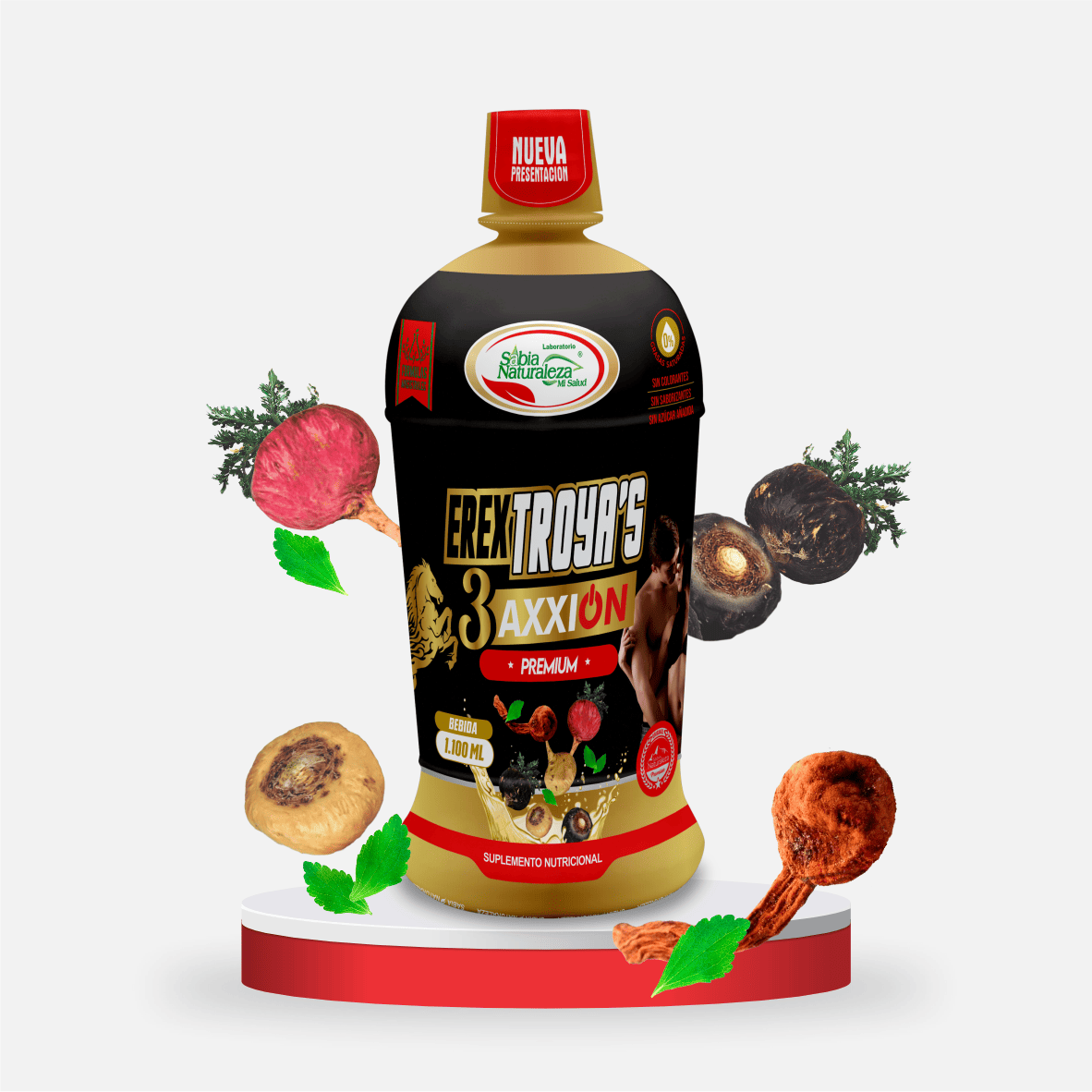 Selected Variant Image